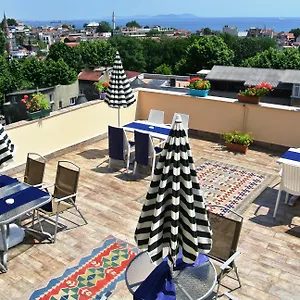 fors-hotel.istanbul-turkeyhotels.com/
